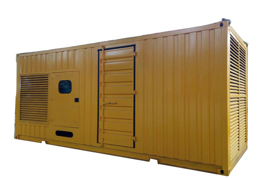 克拉玛依大型发电机租赁_COPY_COPY