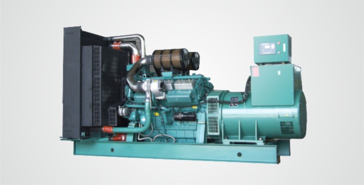 克拉玛依采矿矿山发电机租赁_COPY_COPY