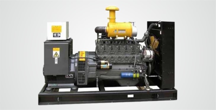 克拉玛依广西玉柴发电机出租_COPY_COPY