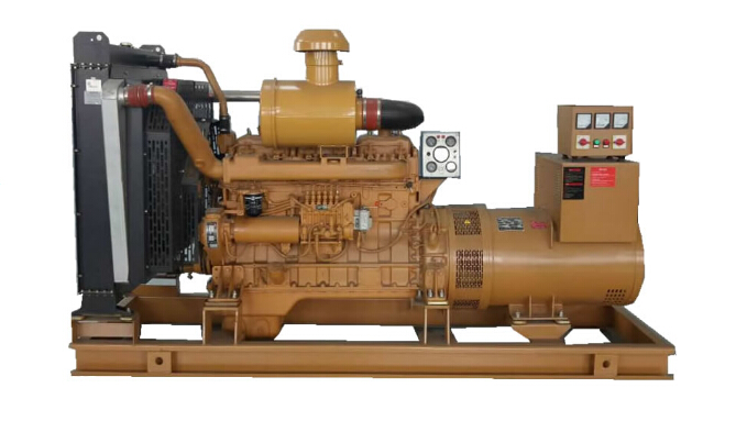 克拉玛依 克拉玛依