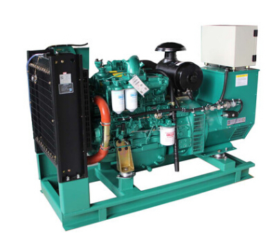 克拉玛依宗申动力12kw小型柴油二手发电机 克拉玛依宗申动力12kw小型柴油二手发电机