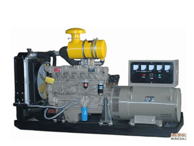 克拉玛依有关风力发电机组反飓风损坏办法 克拉玛依有关风力发电机组反飓风损坏办法